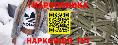 молекула духа Пушкино