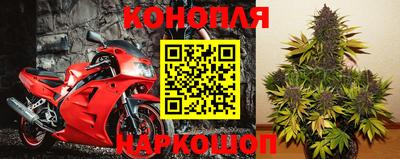 метадон Пугачёв